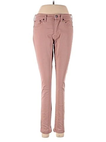Banana Republic Jeans (view 1)