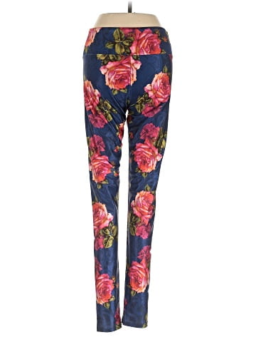 Goldsheep Casual Pants (view 2)