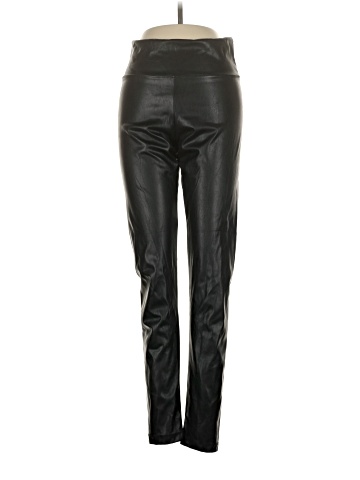 21 Saints Active Pants (view 1)