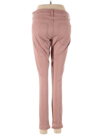 Banana Republic Jeans (view 2)