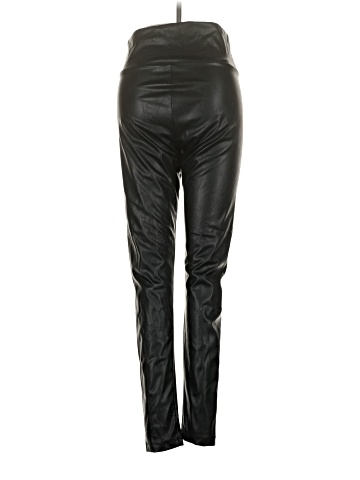 21 Saints Active Pants (view 2)