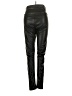 21 Saints Black Active Pants Size S - photo 2