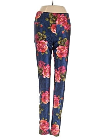 Goldsheep Casual Pants (view 1)