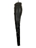 21 Saints Black Active Pants Size S - photo 5