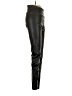 21 Saints Black Active Pants Size S - photo 4