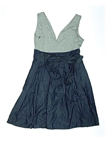 Assorted Brands Dress (view 2)