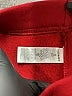 Old Navy Red Leggings Size XS - photo 7