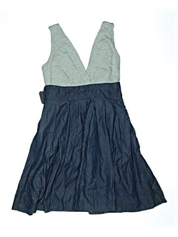 Assorted Brands Dress (view 1)