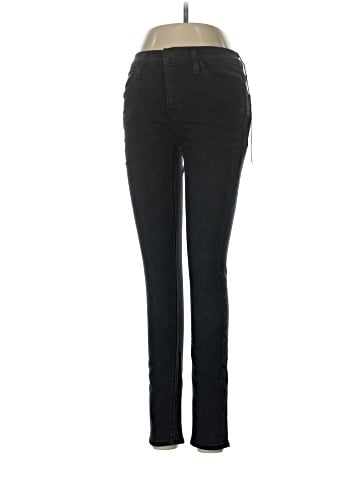 Hudson Jeans Jeans (view 1)