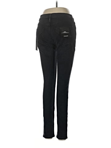 Hudson Jeans Jeans (view 2)