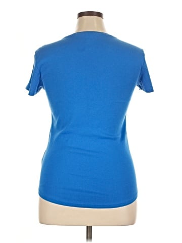 KIRKLAND Signature Active T-Shirt (view 2)