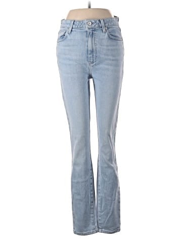 Le Jean Jeans (view 1)