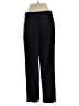Athleta Black Casual Pants Size 6 - photo 2