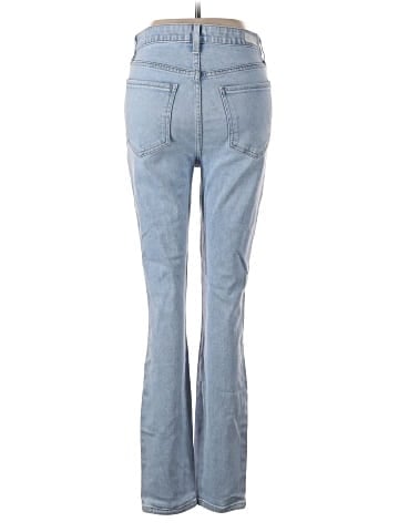 Le Jean Jeans (view 2)