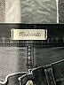 Madeline Black Jeans Size 26 waist - photo 7