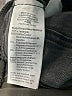 Madeline Black Jeans Size 26 waist - photo 8