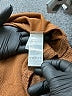 SHEN Brown Pullover Sweater Size 6 - photo 7