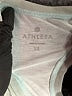 Athleta Teal Active Tank Size XS - photo 7