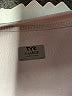 TYR Gray Long Sleeve T-Shirt Size XL (38) - photo 7
