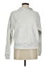 Universal Thread Silver Sweatshirt Size M - photo 1