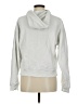 Universal Thread Silver Sweatshirt Size M - photo 2