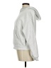 Universal Thread Silver Sweatshirt Size M - photo 5