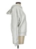 Universal Thread Silver Sweatshirt Size M - photo 4