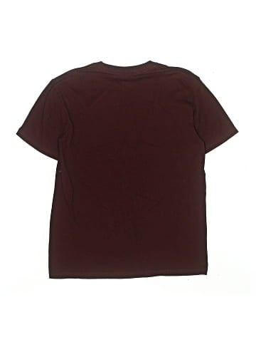 Champion Short Sleeve T-Shirt (view 2)