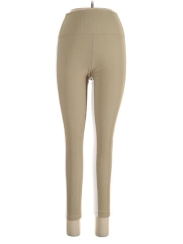 BEACHRIOT Sport Active Pants (view 1)