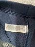 Old Navy Blue Active Pants Size XS - photo 7