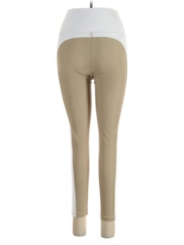 BEACHRIOT Sport Active Pants (view 2)