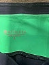 Athleta Color Block Green Active Pants Size S - photo 7