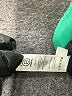 Athleta Color Block Green Active Pants Size S - photo 8