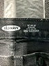 Old Navy Black Jeans Size 4 - photo 3
