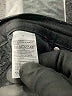 Old Navy Black Jeans Size 4 - photo 4
