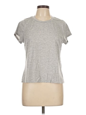 Danskin Active T-Shirt (view 1)