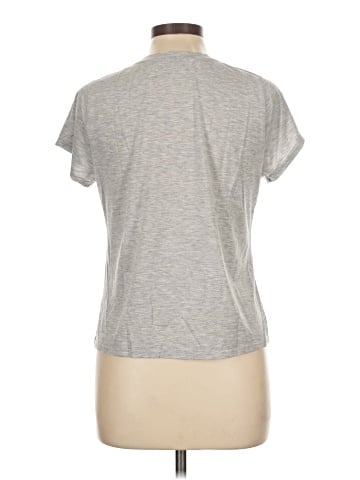 Danskin Active T-Shirt (view 2)