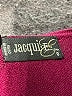 Jacqui-E Purple Cardigan Size 8 - photo 6