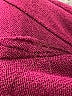 Jacqui-E Purple Cardigan Size 8 - photo 7