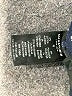 Max Studio Blue Jeans Size 4 - photo 8