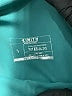 Assorted Brands Solid Teal Athletic Shorts Size S - photo 3