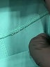 Assorted Brands Solid Teal Athletic Shorts Size S - photo 4