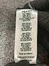 FRAME Black Jeans Size 25 waist - photo 8
