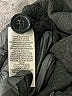 Porridge Black Blazer Size XXS - photo 4