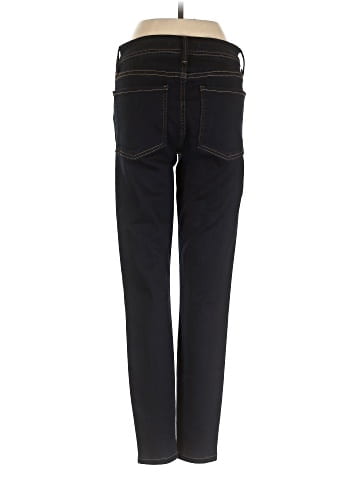 Fidelity Denim Jeans (view 2)