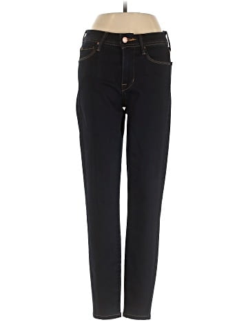Fidelity Denim Jeans (view 1)