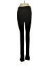 Unbranded Black Active Pants Size XS - photo 1