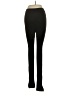 Unbranded Black Active Pants Size XS - photo 2
