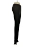 Unbranded Black Active Pants Size XS - photo 4
