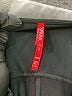 SPANX Black Active Pants Size M - photo 7